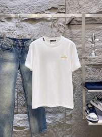 Picture of Dolce Gabbana T Shirts Short _SKUDGS-2XLxetr0415270